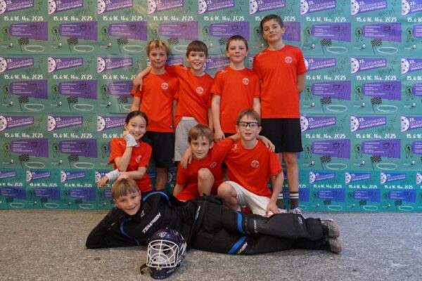 All-Stars Kids 1_8