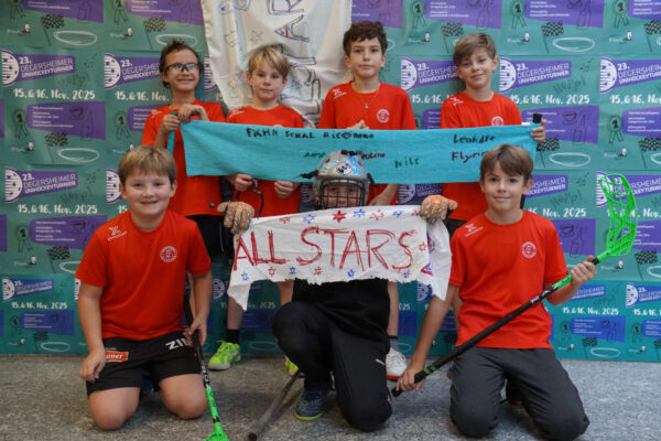 All-Stars Kids 2_7